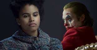 Режисер Тодд Філліпс розповів, чи вбив Джокер свою сусідку Софі 