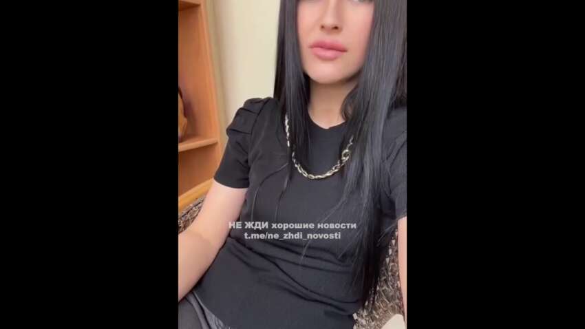 “Полк майже зник”: дружина військового звинуватила командування у приховуванні втрат