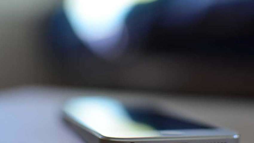 Они знали, что едут убивать: появилась переписка оккупанта с родными (ФОТО) Они знали, что едут убивать: появилась переписка оккупанта с родными (ФОТО)