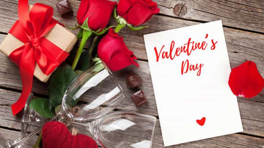 Что категорически нельзя дарить в День святого Валентина — даже если ваша половинка об этом попросит