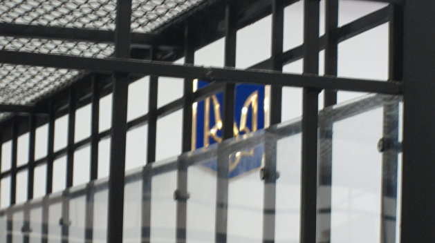 Украина может передать России подозреваемых в харьковском теракте