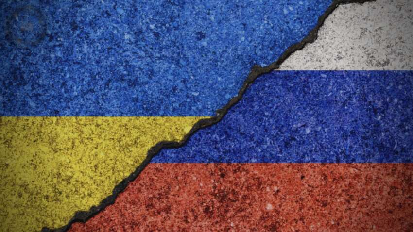 Вимога Москви знищує надію на мир: які шанси на зустріч Путіна з Зеленським Вимога Москви знищує надію на мир: які шанси на зустріч Путіна з Зеленським