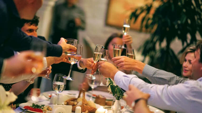 Алкоголь и рак: связь между употреблением спиртного и онкологией Алкоголь и рак: связь между употреблением спиртного и онкологией