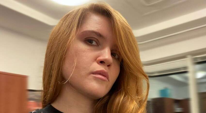 Безугла зробила тривожне попередження: що чекає на українців