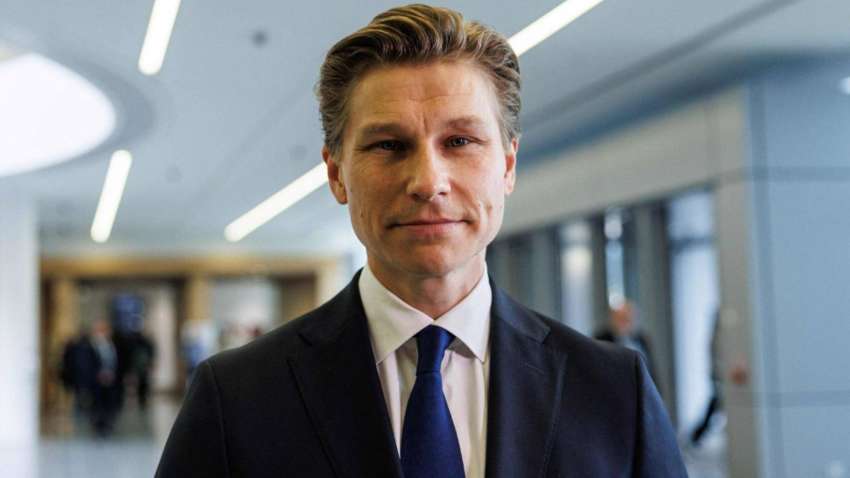 Країна НАТО дозволила Україні використовувати свою зброю для ударів по Росії