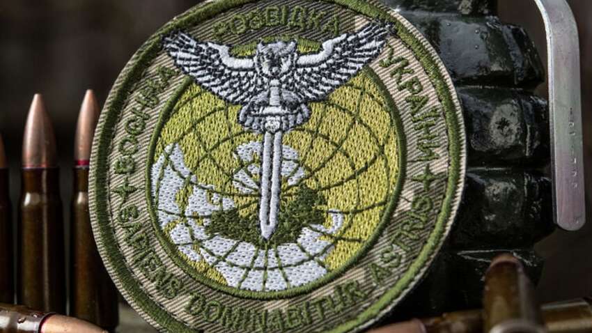 Операція ГУР перекрила шлях зброї з КНДР для росіян: деталі