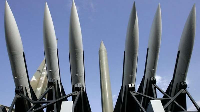 Союзник РФ заговорил о решении ядерного вопроса в 2025 году: детали