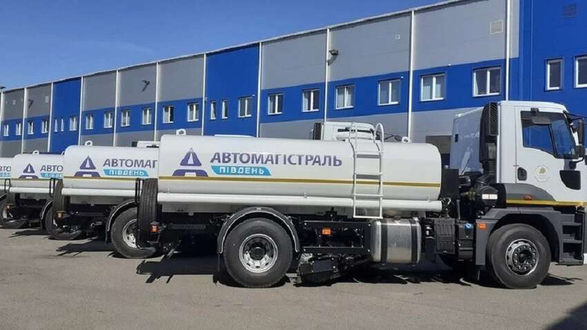 Несмотря на призывной возраст: из Украины сбежали владельцы "Автомагистрали-Юг" Александр Бойко и Николай Тимофеев