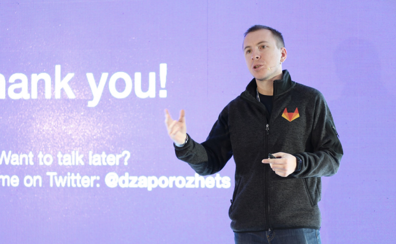 Український стартап привернув 268 мільйонів доларів