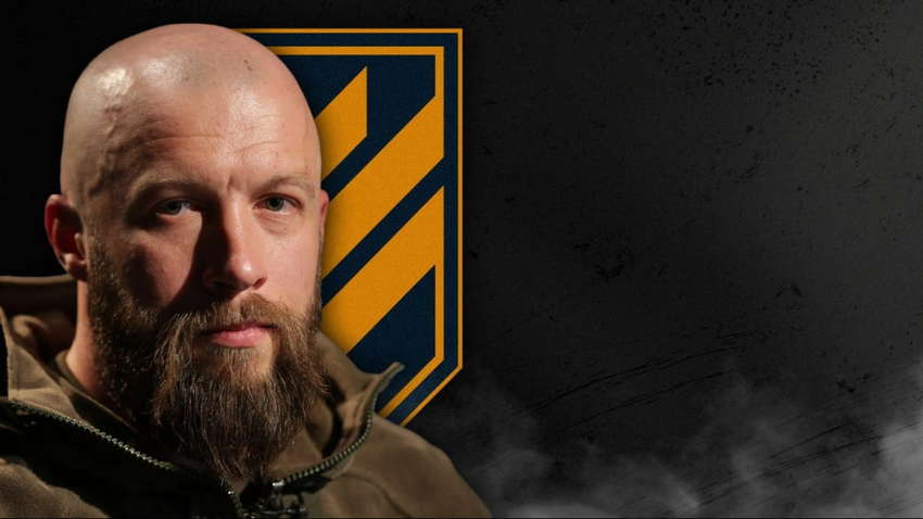 В Третьей штурмовой оценили перспективу завершения войны в Украине за Трампа 