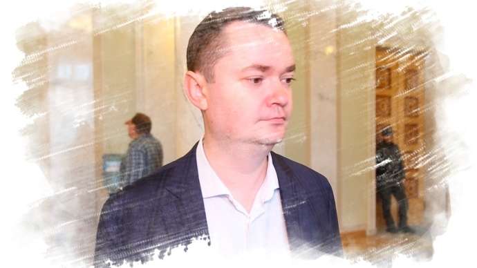 В "Слуге народа" рассказали, когда в Украине начнут работать казино 