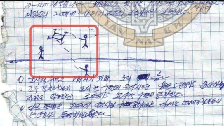 Військові КНДР еволюціонують: знайшли спосіб, як боротися з дронами