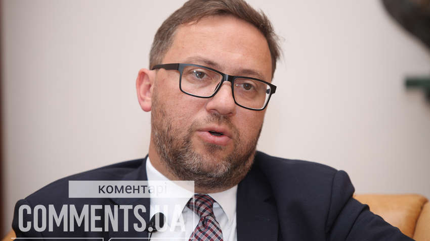 Польша не поставила точку в расследовании гибели Качиньского,- посол