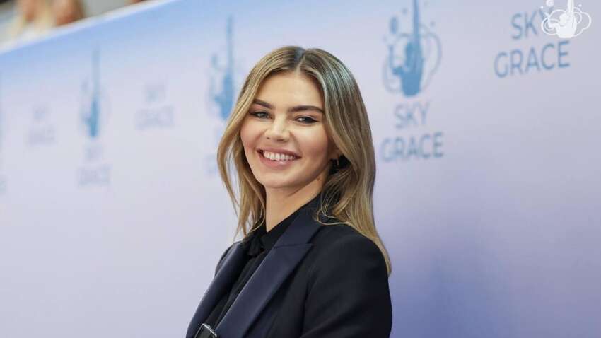 Переделала лицо и потеряла свою красоту: как изменилась внешность любовницы Путина (ФОТО)