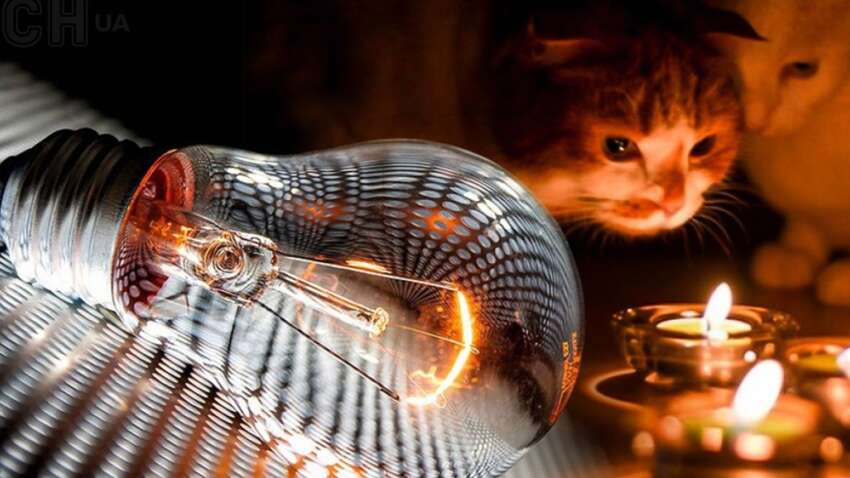 "Верите, не верите": украинцам прямо объяснили, почему стоит готовиться к худшему сценарию 