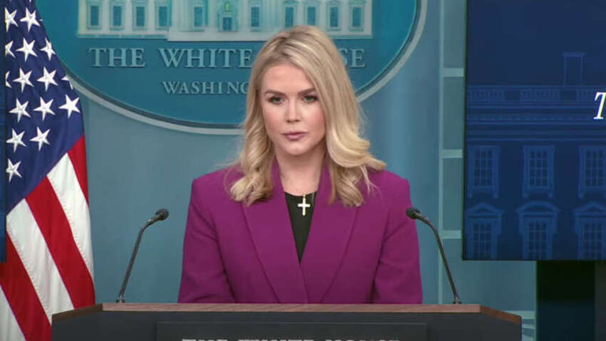 В Європі викрили велику брехню США щодо війни в Ірані