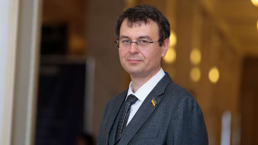 "Опомнитесь": в Раде выставили жесткий ультиматум из-за паники с ценами на горючее 