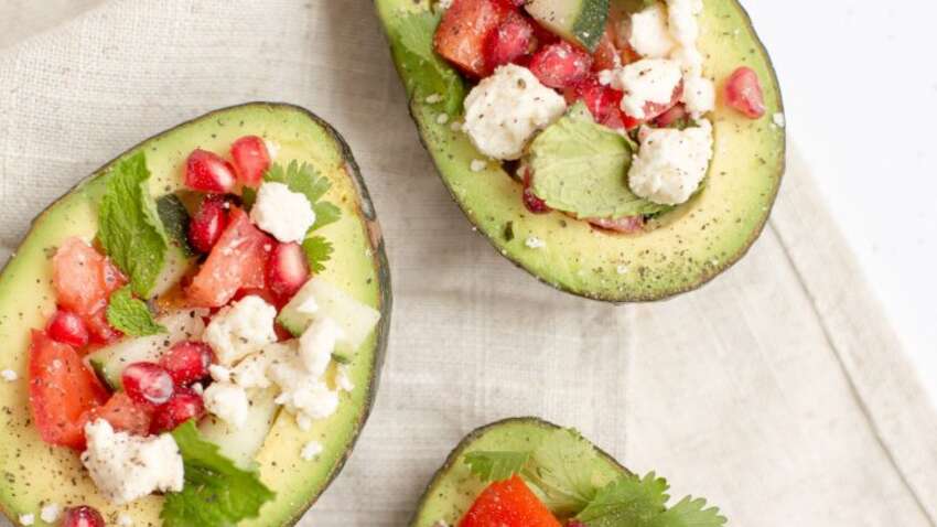 Як швидко та безпечно скинути до п’яти кілограмів за тиждень, уникнувши шкідливих помилок у харчуванні