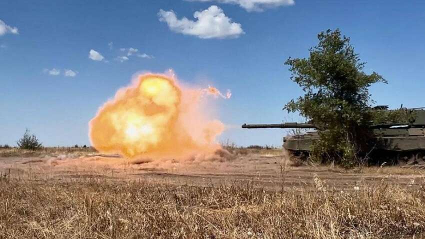 Вояки Путіна не чекали такого пекла на Донеччині: до чого вдалися ЗСУ