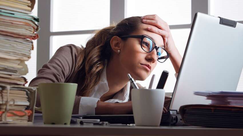 Трудоголизм и алкоголизм имеют общее происхождение: сенсационное заявление 