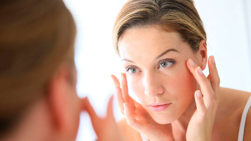 Які продукти можуть викликати набряки обличчя і тіла