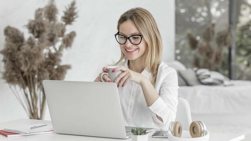 Эти знаки Зодиака весной получат повышение Эти знаки Зодиака весной получат повышение