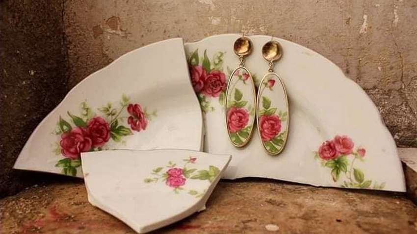 Пять вещей в доме, которые способны перекрыть денежный поток Пять вещей в доме, которые способны перекрыть денежный поток