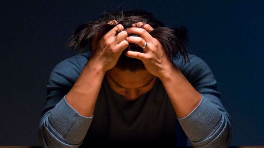 Чорна смуга у вересні: астрологи розповіли, на кого чекають серйозні проблеми