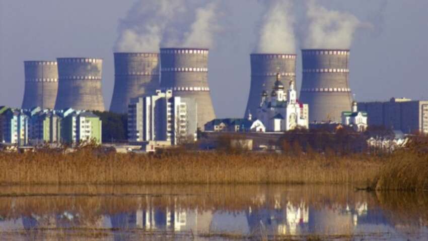 Росія готує удар по «серцю» української енергетики: розвідка розкрила деталі