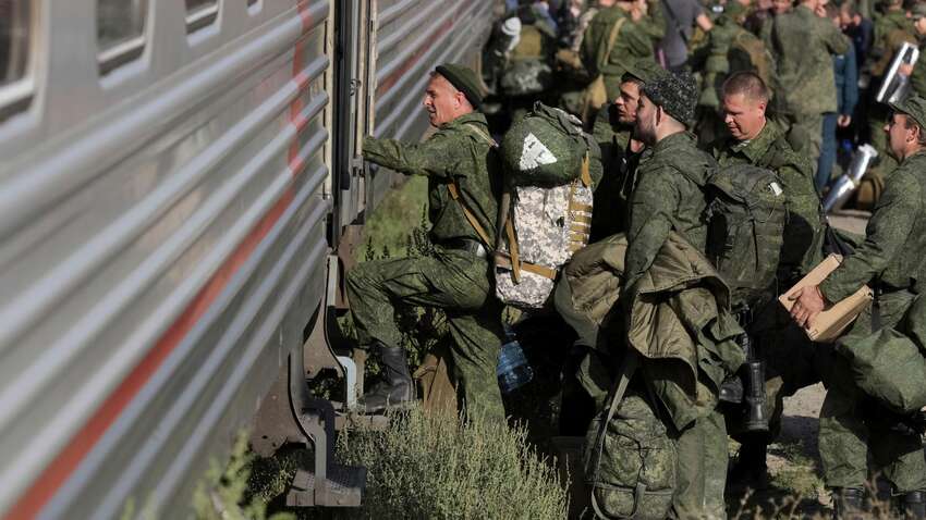 У Путіна закінчуються гроші на війну: що дізналася українська розвідка