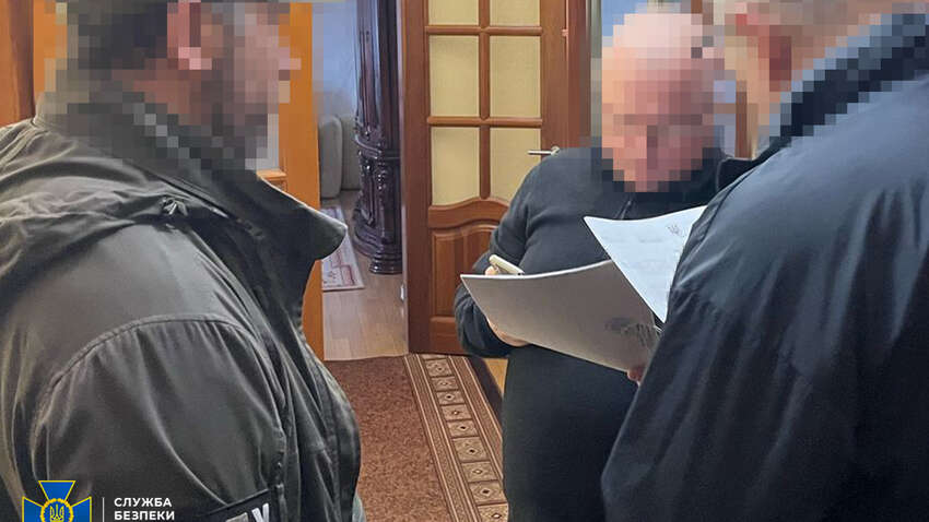 Шок: міст на мільйони або як з Подільського проєкту зникли 153 млн гривень