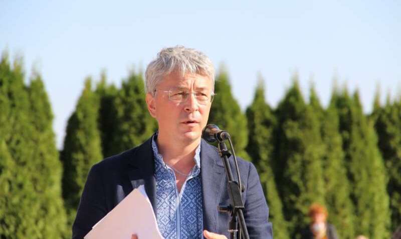 Стало відомо, хто очолив список топ-корупціонерів року