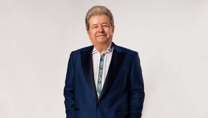 Національний продукт масової культури: що допомагає Поплавському бути у трендах