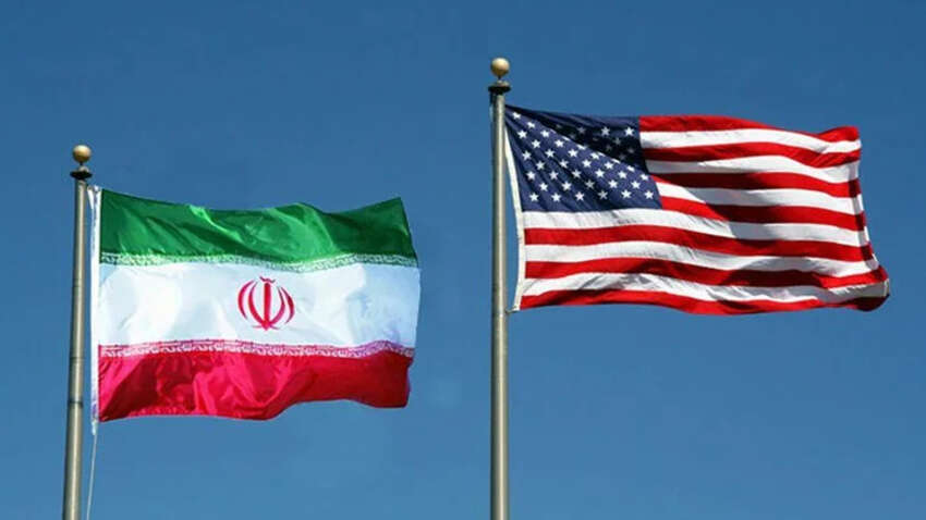 США допустили стратегическую ошибку: кто призывает Трампа немедленно прекратить войну против Ирана