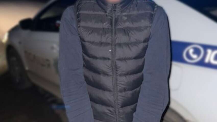 На Львівщині жорстоко побили військового: чоловік у реанімації