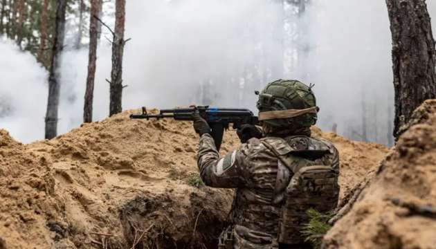 ТОП-3 вещи, которые украинская армия должна перенять от российской, чтобы выиграть войну  ТОП-3 вещи, которые украинская армия должна перенять от российской, чтобы выиграть войну