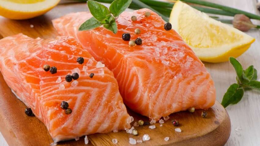 Употребление этого мегапопулярного блюда приведет к страшной катастрофе: медики напугали правдой