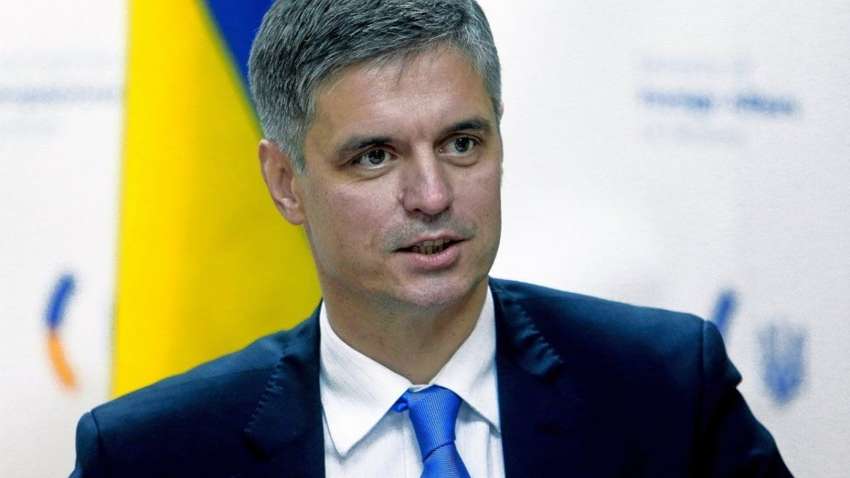 Зеленский готов ко встрече в нормандском формате уже в сентябре, - МИД