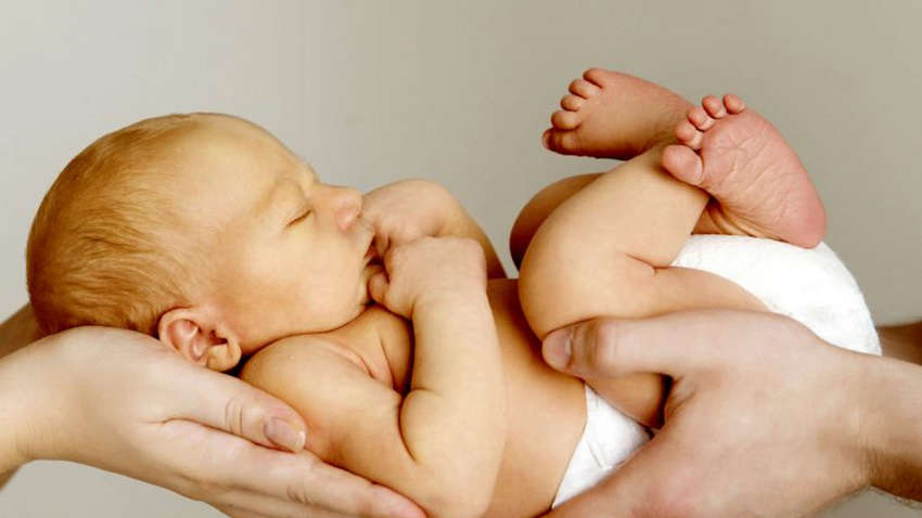 На улицах Рима появятся грузовики с изображением детей в банках