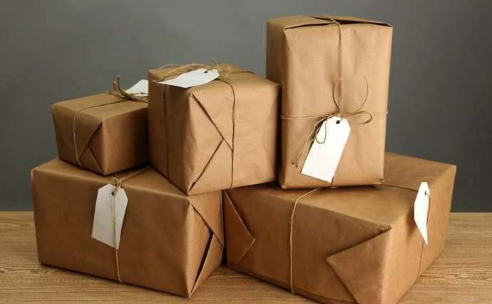 Поліція зможе відкривати посилки українців: у Раді зареєстровано законопроект