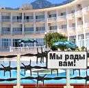 Топ-5 идей «нетрадиционного» приватного бизнеса