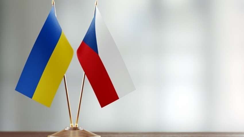 Одна из дружественных стран ЕС вскоре начнет разворот от Украины: в чем причина Одна из дружественных стран ЕС вскоре начнет разворот от Украины: в чем причина