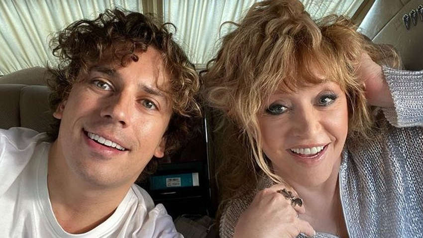 В России придумали, как отомстить Пугачевой за антипутинскую позицию