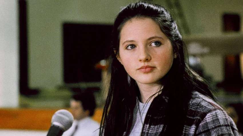 Американська актриса раптово померла в 38 років: що відомо