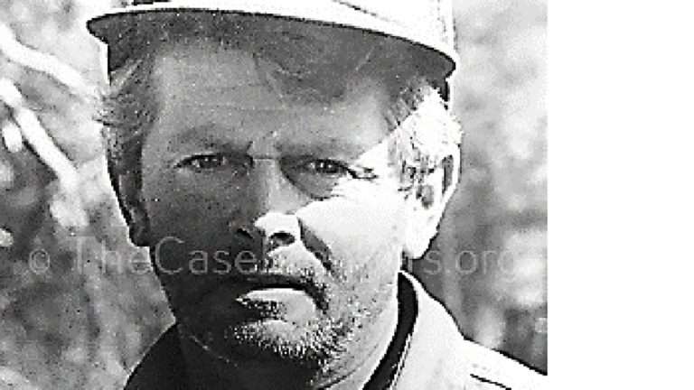 В США раскрыли личность известного серийного убийцы Зодиака