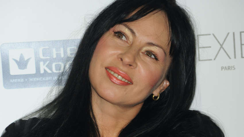 Отримала 50 відсотків опіків тіла: нові подробиці про стан здоров'я зірки 90-х  