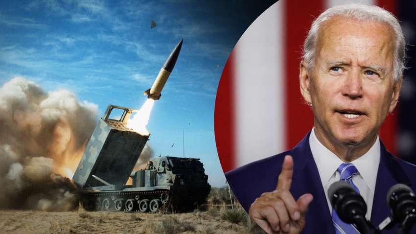 Главные события уходящей недели – какие сигналы получила Украина