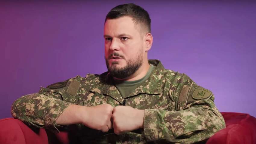 Перемир’я на 9 травня: військовий відреагував на пропозицію Путіна