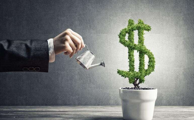 Ситуація катастрофічна: Україна втрачає іноземні інвестиції Ситуація катастрофічна: Україна втрачає іноземні інвестиції