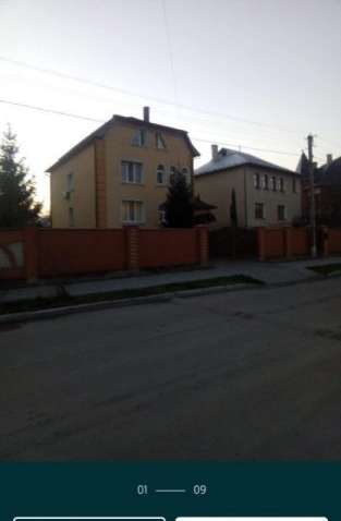 На Прикарпатті московські попи взялися за продаж розкішних хором: із джакузі та гаражем на пульті   